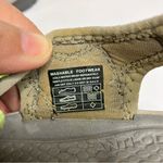 Keen  Lime green sandals‎ approximately size 7.5-8 Photo 9