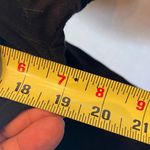 Ladies, Brooklyn top Black Size undefined Photo 1