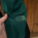 The North Face  Perfect Core High-Rise Novelty Tights, Size S Photo 6