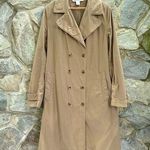 Caron Callahan Khaki Double Photo 0
