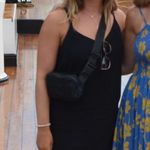 Rhythm Dress Photo 0