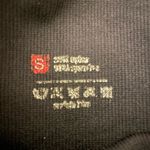 Gym Shark Energy Seamless High Waisted Leggings, Black, Size S, EUC Photo 7