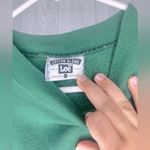 Lee  Women’s Hawaii Hang Loose Graphic Crewneck Photo 4