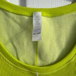 Aerie  Crop Athletic Top Photo 1