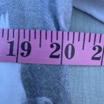 Nike Air Basketball Court Air Force 1 White Graphic T-shirt Photo 8