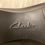 Clarks  Ultimate Collection Women 👞 size 9 W excellent condition see pictures Photo 4