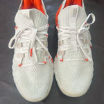 Under Armour Shoes  Running Photo 0