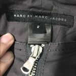 Marc by Marc Jacobs  Belted Grey Skirts Sz2 Photo 4