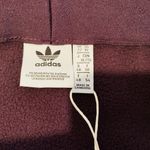 Adidas Purple Fleece Skirt Size XL NWT Photo 12