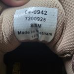 Cabela's  shoes sneakers 8.5 brown Photo 1