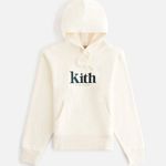 Kith Hoodie Photo 0