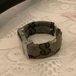 Fashion watch Geneva Photo 1