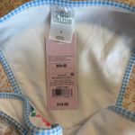 Wild Fable Swim Bottoms Photo 5