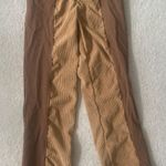 Cha Cha Corduroy Pants Photo 1