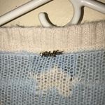 Wildfox  Miss American cardigan Med. Photo 5