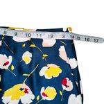 Boden Hotch Potch Floral Wide Photo 6