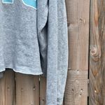 Grayson Threads Grayson /THREADS BLACK LABEL NYC Sweatshirt Photo 6