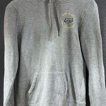 Fox Racing  Hoodie Photo 0