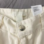 H&M Highwasted Mom Jeans Photo 6