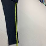 Loft  Navy Women's Trousers Photo 4