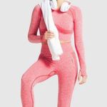 Gymshark FLEX HIGH WAISTED LEGGINGS Photo 6