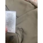 Ralph Lauren NWT Lauren Women's Plus Size Floral Tiered Skirt 22W Brown MSRP$145 Photo 10