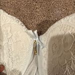 Pale Blue Babydoll SIZE 2X Photo 4