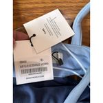 Misha blue Fernanda Two Photo 9