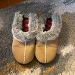 Dearfoams  Slippers Photo 1