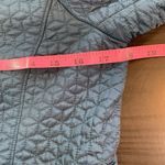 Talbots Vintage  Petites Lightweight Quilted Jacket Womens Small Petite PS Preppy Photo 8