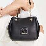 Love moschino Shoulder Bag Photo 1