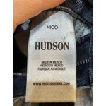 HUDSON Jeans Nico Mid Photo 7