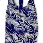 Calvin Klein ‎ performance active tank small Photo 0