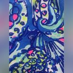 Lilly Pulitzer skirt size 0 Photo 1