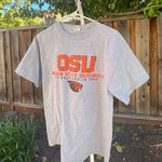 Oregon State University T Photo 0