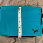 PINK - Victoria's Secret Pink Victoria’s Secret insulated Lunch Box  Lunchbox Cooler Photo 8