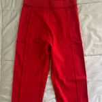 Aerie  Leggings Photo 0