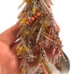 Disney Handmade Keychain - Beauty & The Beast Inspired - Chip The Cup Photo 10