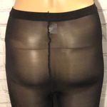 Danskin Lower Body Tummy Hip Thigh Tamer/Shaper Photo 5