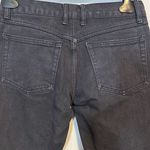 J. Galt flare leg jeans size S BIN B Photo 3