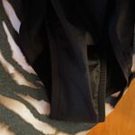 MAGICSUIT Zimbabwe Amal One Shoulder 1 Photo 2