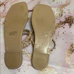 Steve Madden  Sandals 9 Photo 2