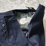 Tracy Reese Hope for Flowers by Women’s Flared Sailor High-Waisted Pants size 27 Photo 3