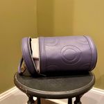 Monat Beauty Travel Bag* Photo 1