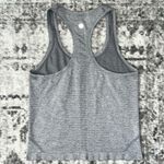 Lululemon  Swiftly Tech Racerback Tank Top 2.0 *Race Length Photo 3