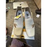 Spring Step  Kismet-C‎ Beige Leaf Size 40 US 9 Photo 3