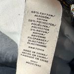 One 5 One  Straight Leg Jeans Size‎ 8/29 Photo 8