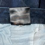 L&B  Lucky & Blessed Women’s High Rise Skinny Jeans AA21 Photo 5