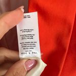 Rag and Bone  Women's Sunburst Jacket Blazer 6 Photo 2