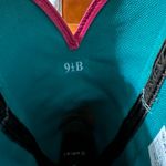 Ariat Work Boots Women’s Photo 1